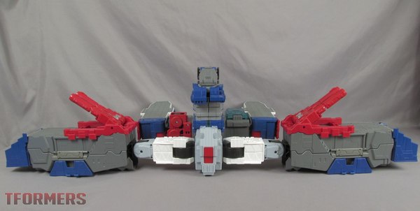 TFormers Titans Return Fortress Maximus Gallery 03 (3 of 72)